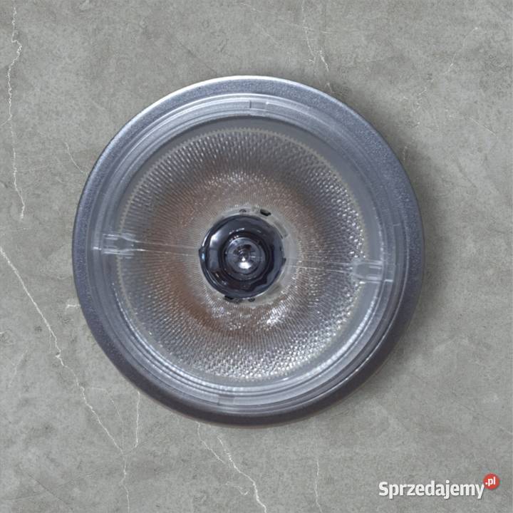 PHILIPS Master LEDspot 148W 12V G53 875lumen Krzeszowice