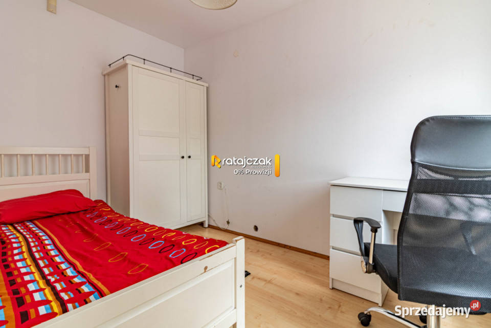 Dom wolnostojący Gdańsk 64m2