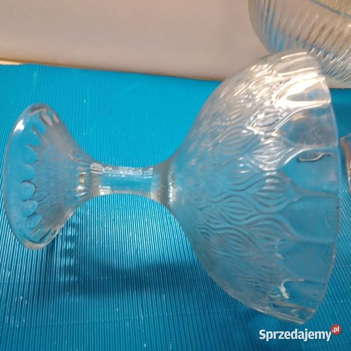 owocarka Ząbkowice Bukowno sprzedam