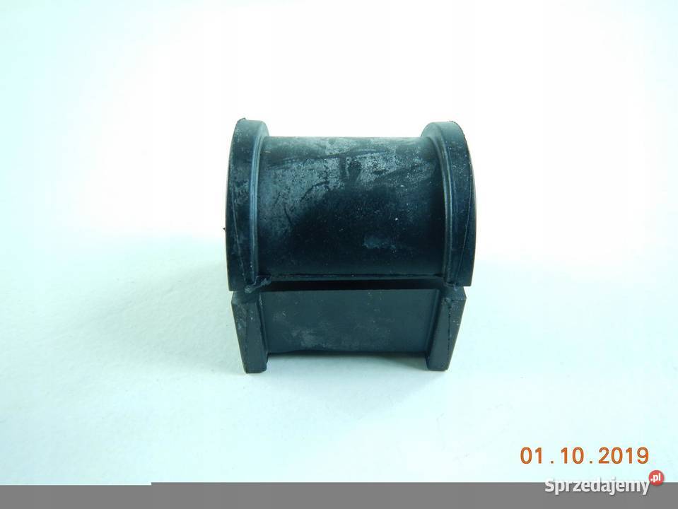 GUMA STABILIZATORA IVECO 17026 4700488 ASO