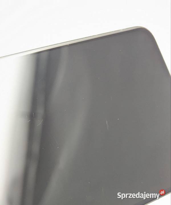 Smartfon Google Pixel 8 Pro 12 GB 256 GB 5G Pozostałe