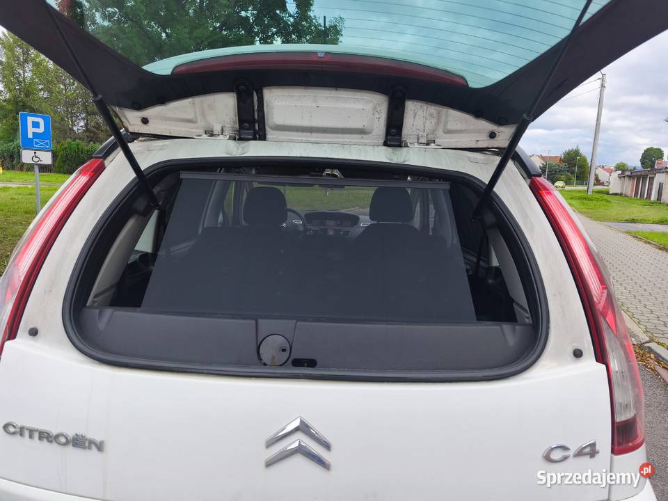 7osob HDi navi lift Nowy Sącz