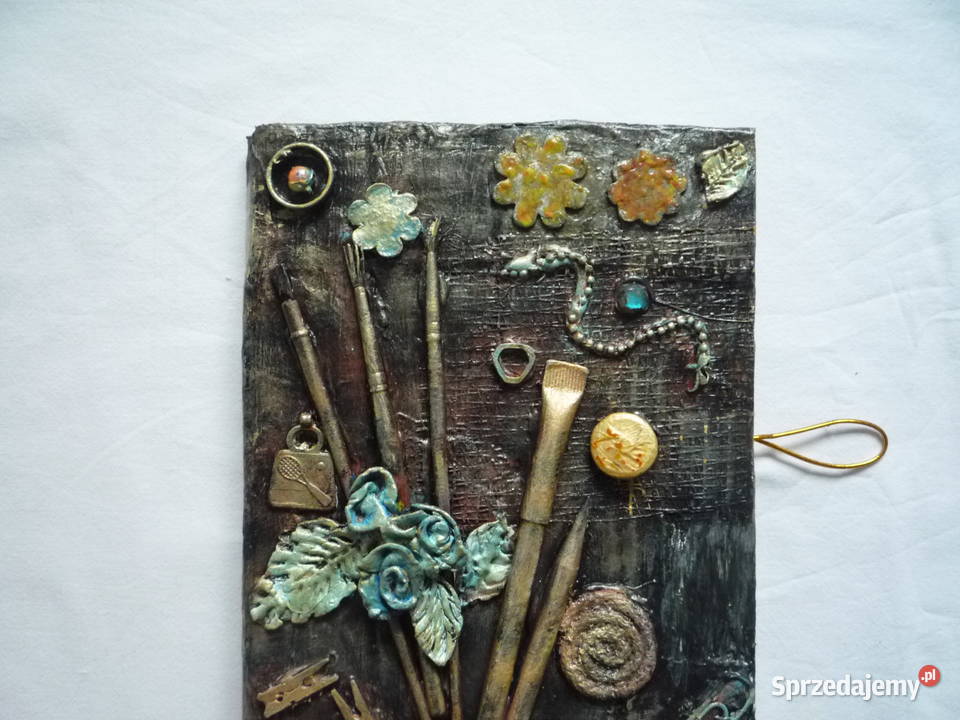 Nowy 80 kartkowy Zeszyt w kartkę A5 Ręcznie zachodniopomorskie Szczecin sprzedam