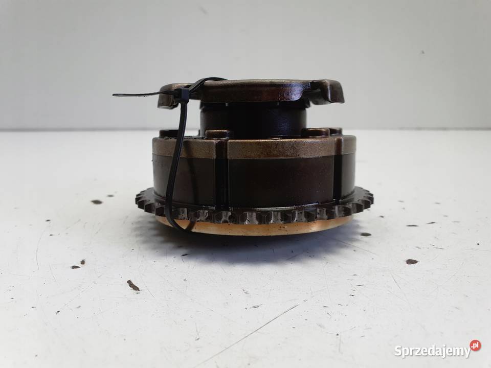 BMW E87 E90 20 i KOŁO FAZ ROZRZĄDU wariator Chełm