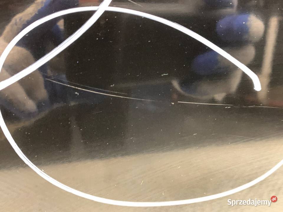 DRZWI LEWY TYŁ LY9T AUDI A8 D5 SedanLimuzyna osobowe