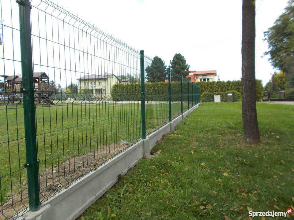 BRUKARSTWO LUBLIN 30Układanie kostki Remont i budowa