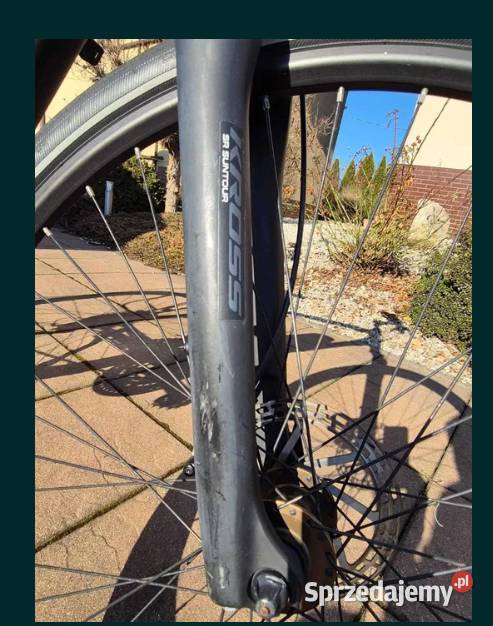 rower elektryczny Kross Evado Hybrid 10 śląskie Radlin sprzedam