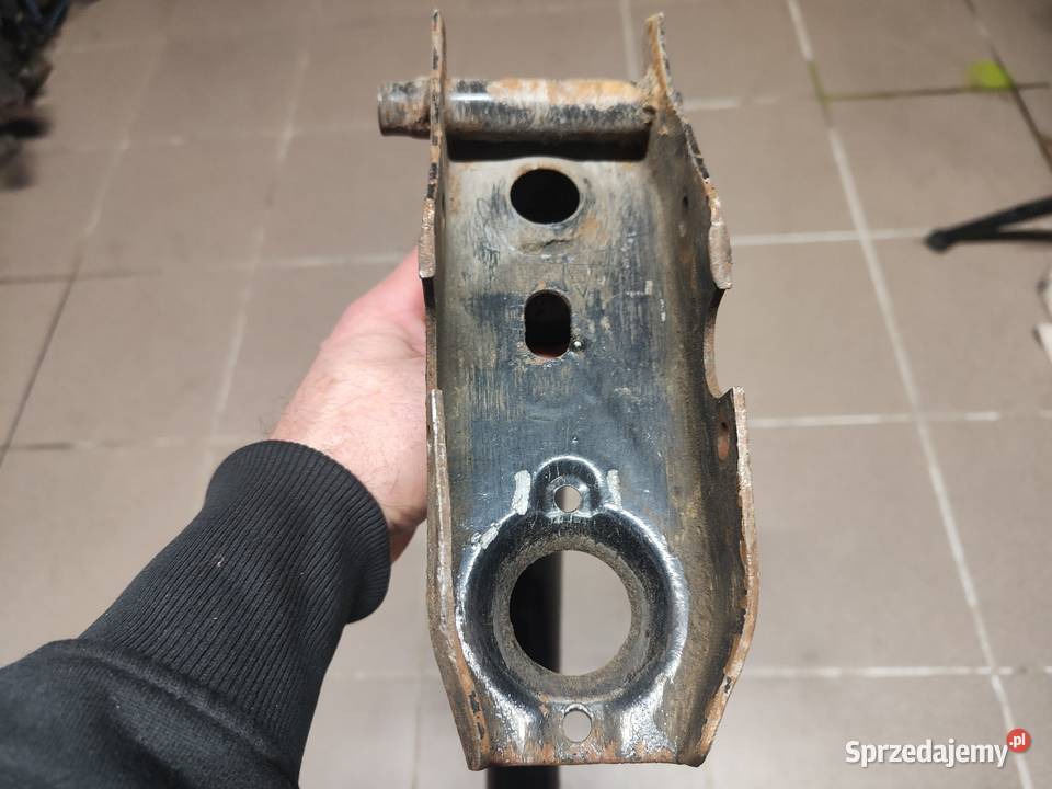 Rama Simson S51 lubuskie Gorzów Wielkopolski