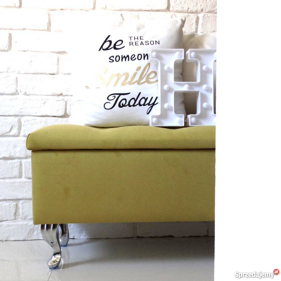 Ławka ławeczka loft na buty do przedpokoju Warszawa sprzedam