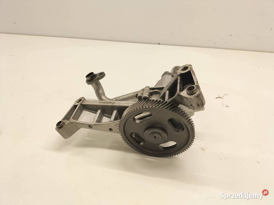 POMPA OLEJU 213102F301 20 CRDI Hyundai ix35 I