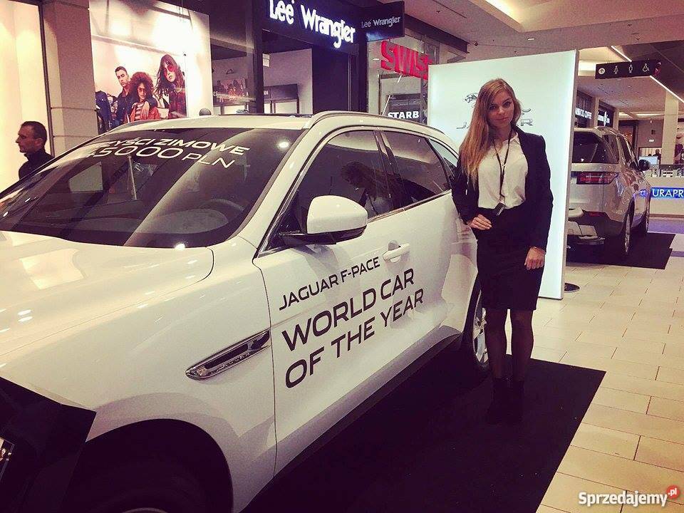 BS STUDIO HOSTESS HOSTESSY MODELKI FORDANSERKI dolnośląskie Wrocław