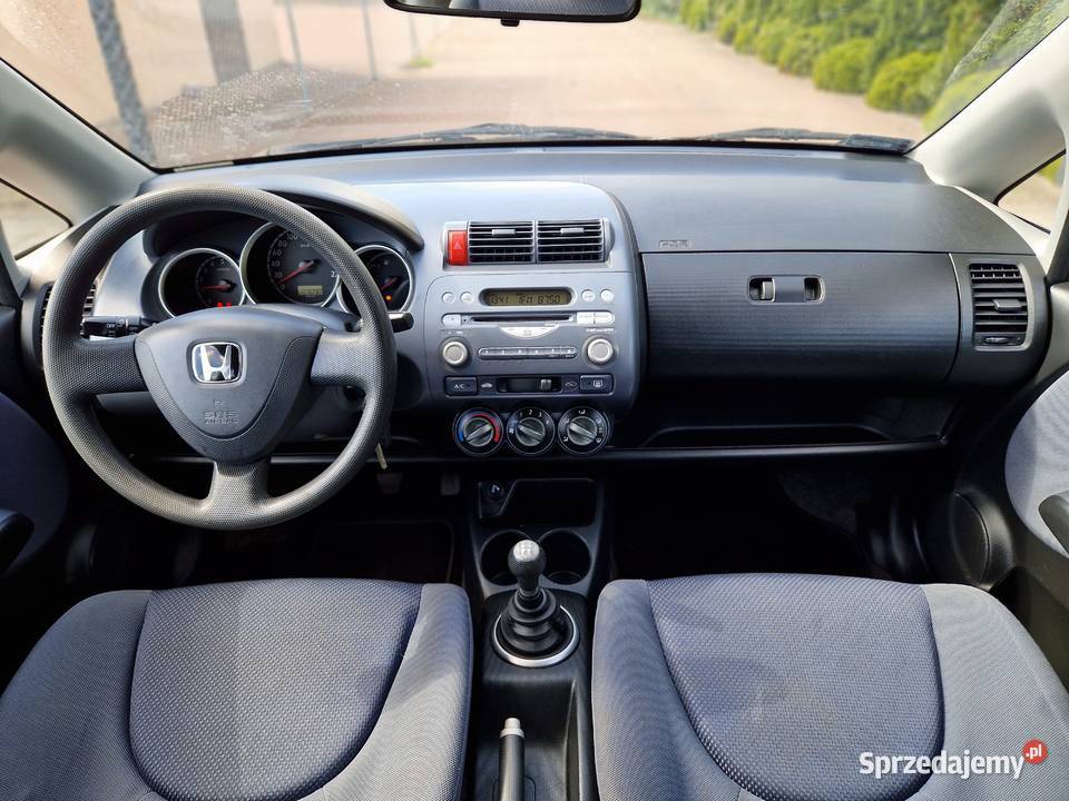 Peugeot 206 I 14 HDI Kombi Możliwa zamiana Bydgoszcz