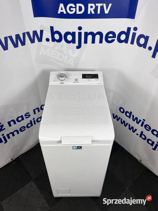 Pralka Electrolux 6 1000 ob A DostawaGwarancja mazowieckie