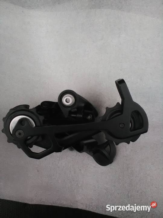 Przerzutka sram x7 Zgorzelec