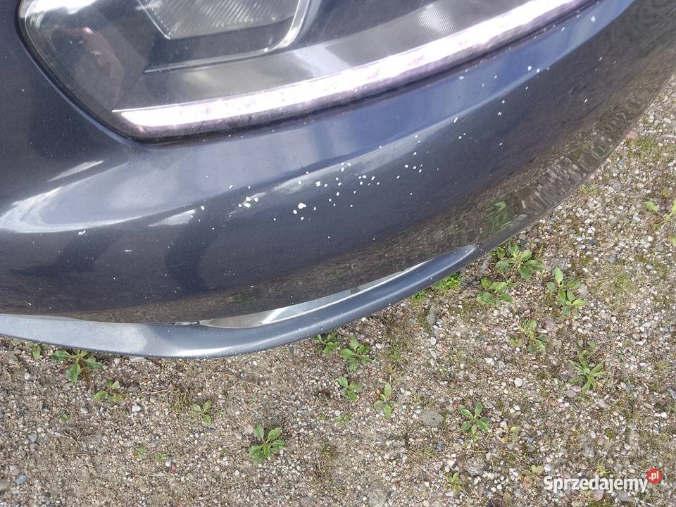 KIA CEED Kombi 16 CRDi 110