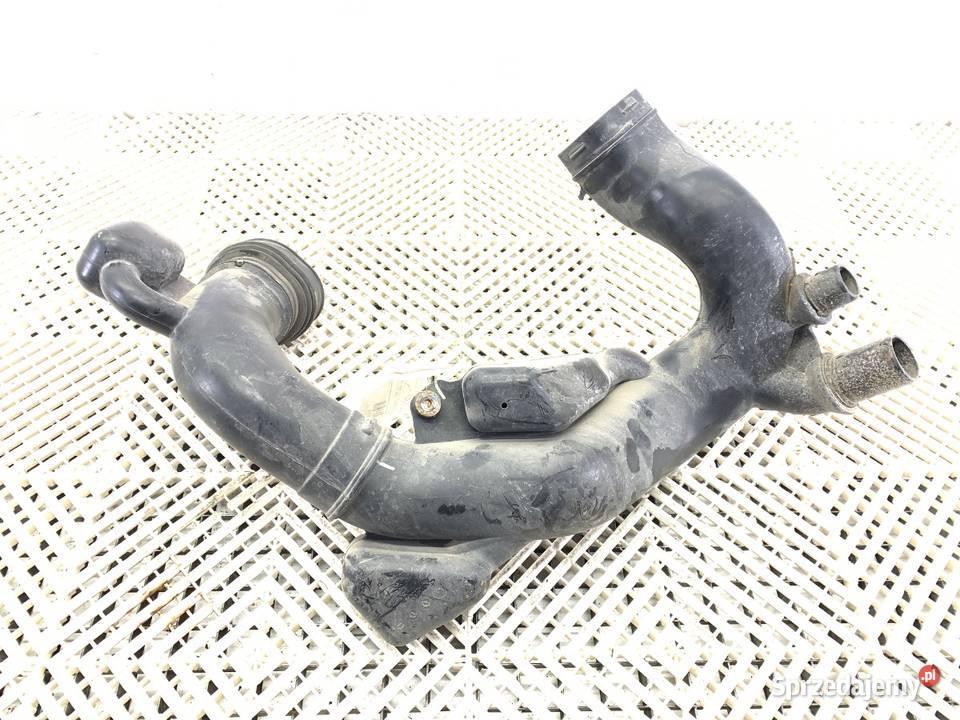 RURA POWIETRZA HONDA CIVIC IX 18 141 PRZEWÓD osobowe podkarpackie sprzedam