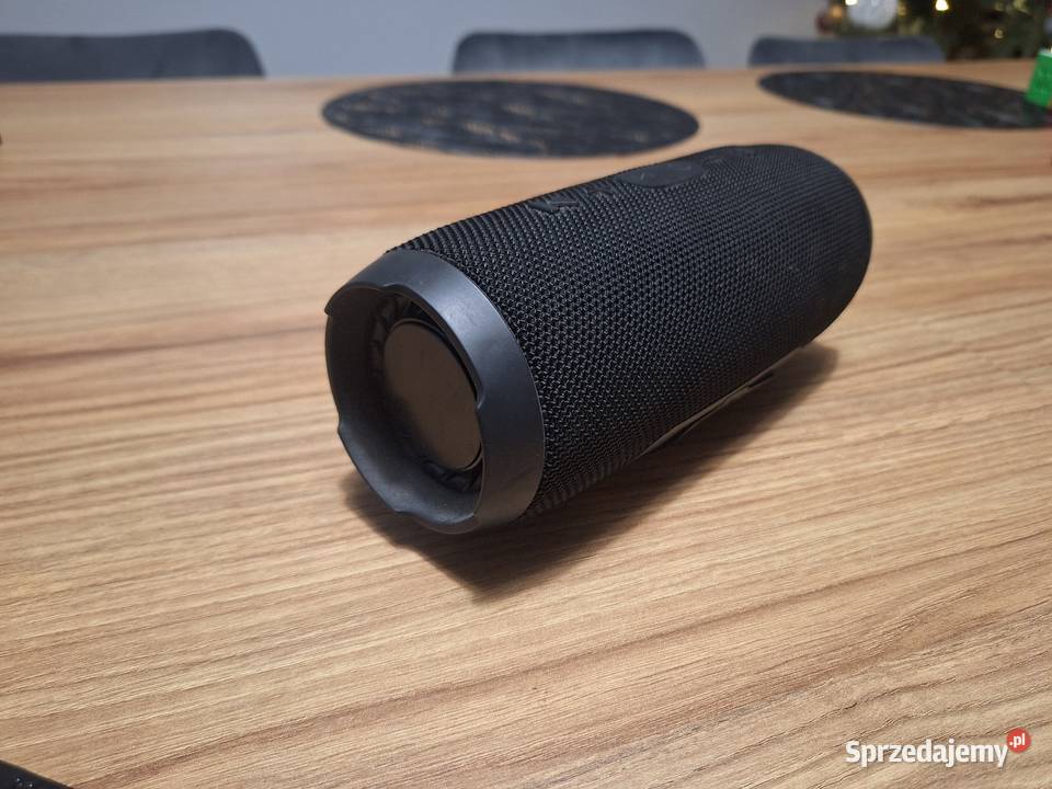 Głośnik bluetooth CHARGE 3