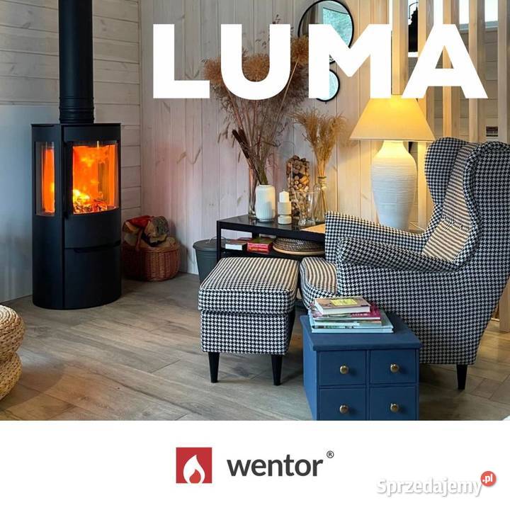 Montaż kotłów CO i pieców na pellet Rybnik Heat