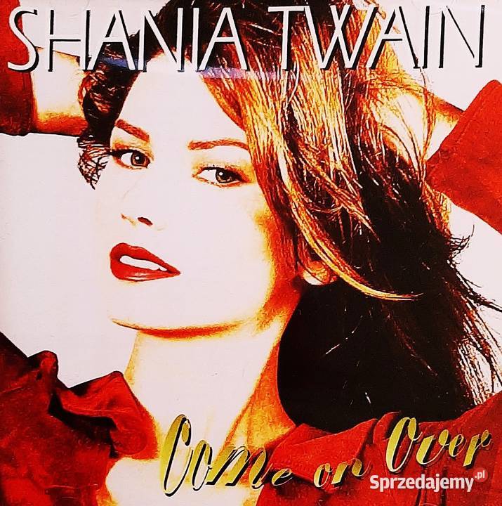 CD Nowa Wspaniały Album CD ASHANTI Album CD pop Płyty i kasety Wrocław