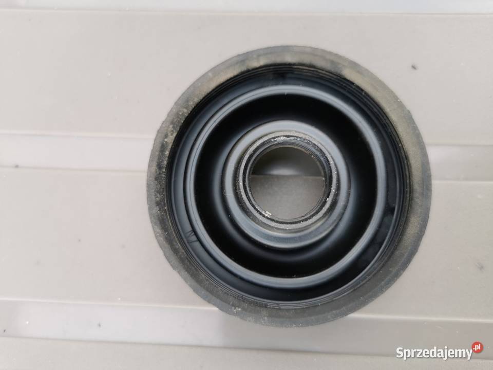 Zaślepka Guma Lampy Xenon Honda Accord VII Dziecinów sprzedam