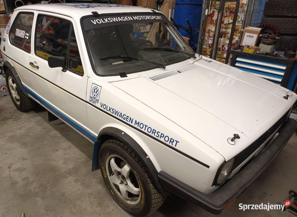 Sprzedam 400