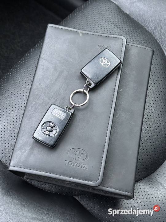 Bezwypadkowy ASO Navi Twmpomat Kamera Hak ogrzewanie postojowe Samochody osobowe Stargard