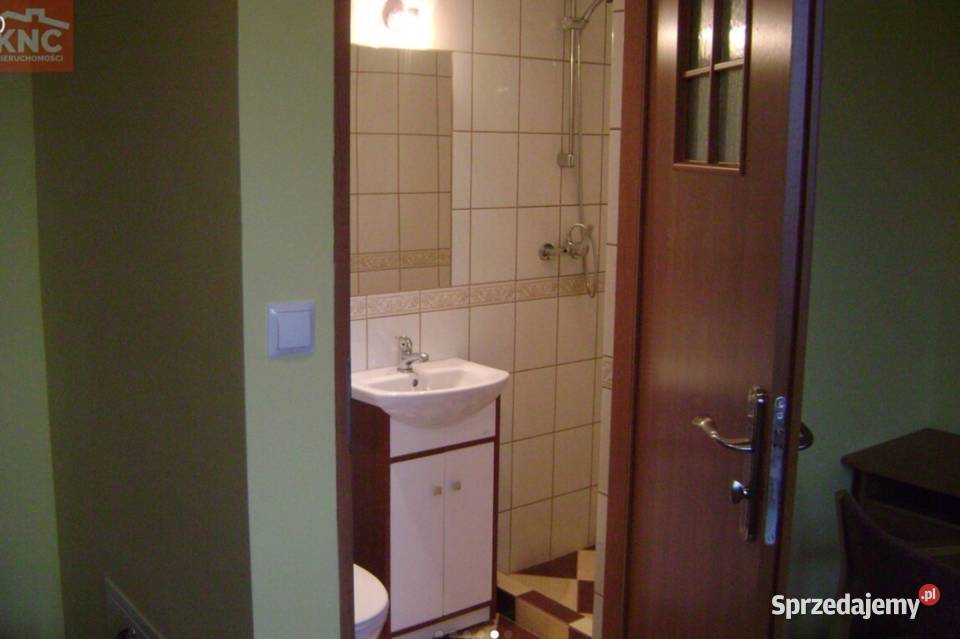 Dom 110m2 na działce 17a gmina Pawłosiów wolnostojący