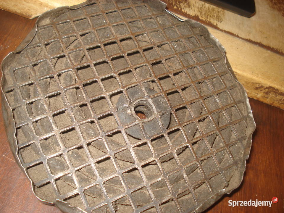 Zundapp KS750 BMW R75 Sahara części różne Gdynia