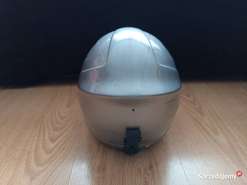 Kask dziecka na snowboard BIEFFE rozmiar XXXS Szczyrk