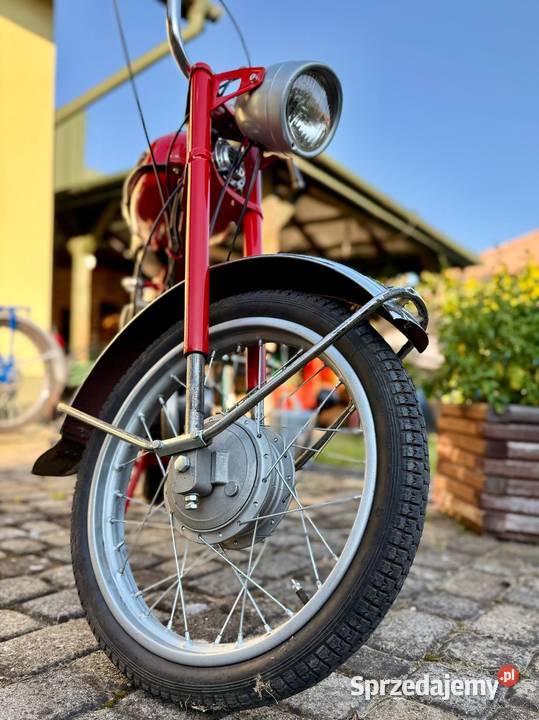 Wierchowina Rzeszów sprzedam