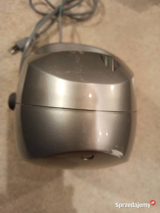 Zelmer maszynka do mięsa mazowieckie Kobyłka