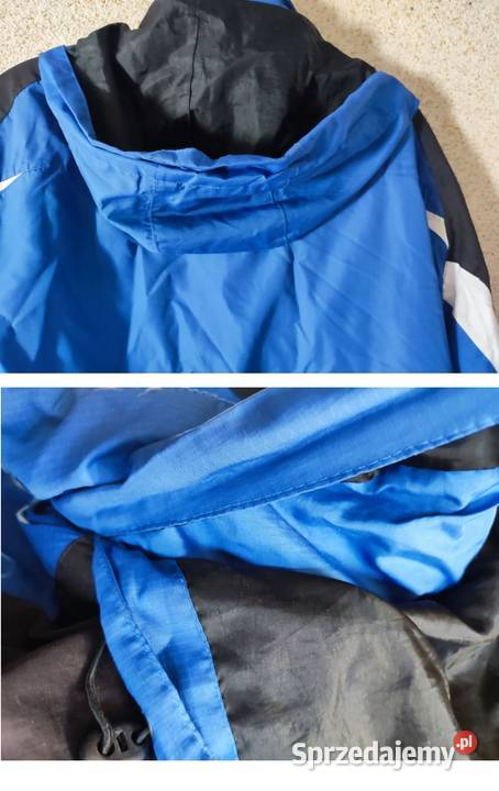 XXL męska kurtka narciarska zimowa sportowa Rozmiar XXL Kielce sprzedam