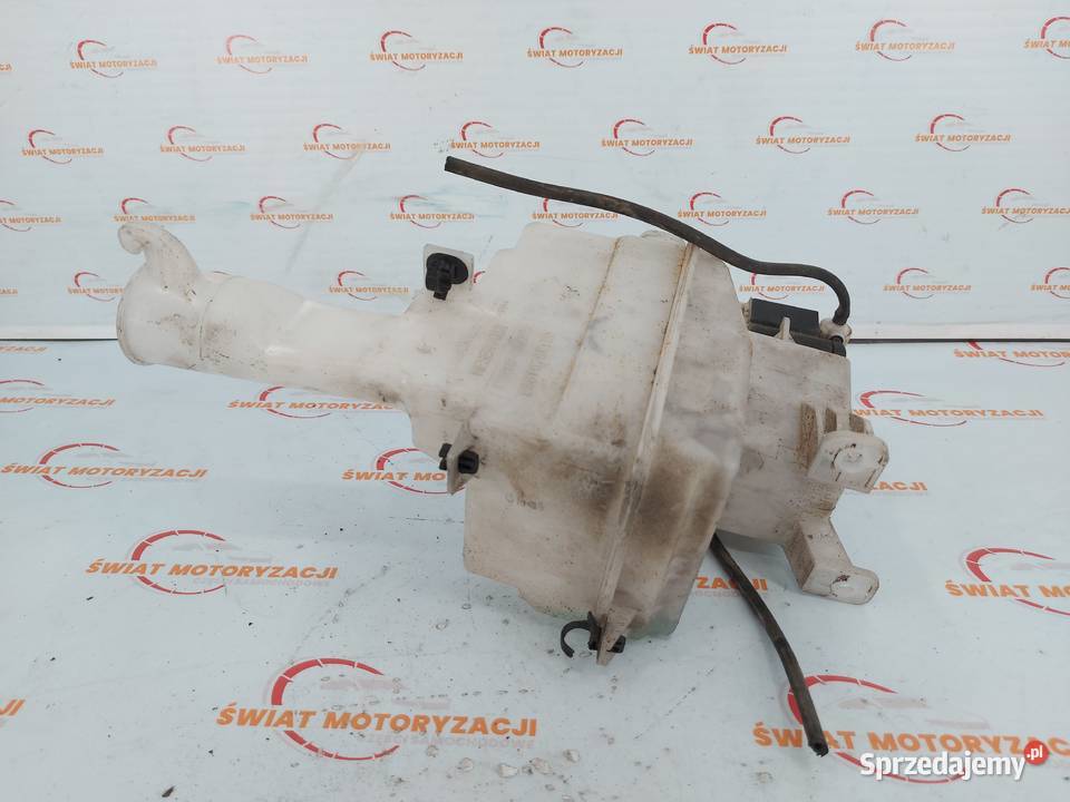 HYUNDAI i10 I zbiorniczek spryskiwaczy osobowe Kielce