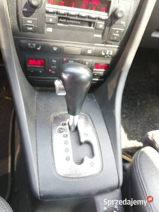 Sprzedam AUDI A6 c5 378000km Marki sprzedam