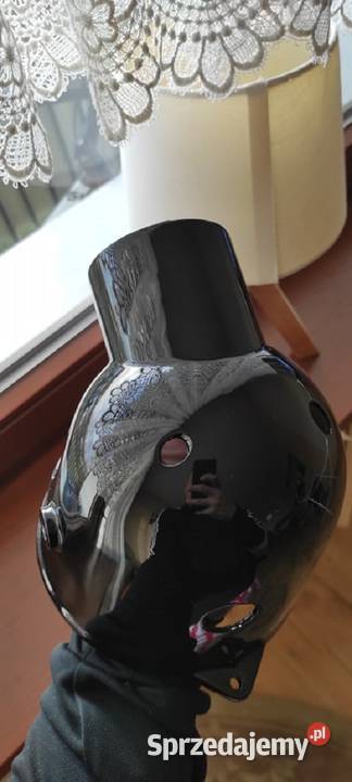 Skorupa lampy przód WSK 175 Gdańsk sprzedam