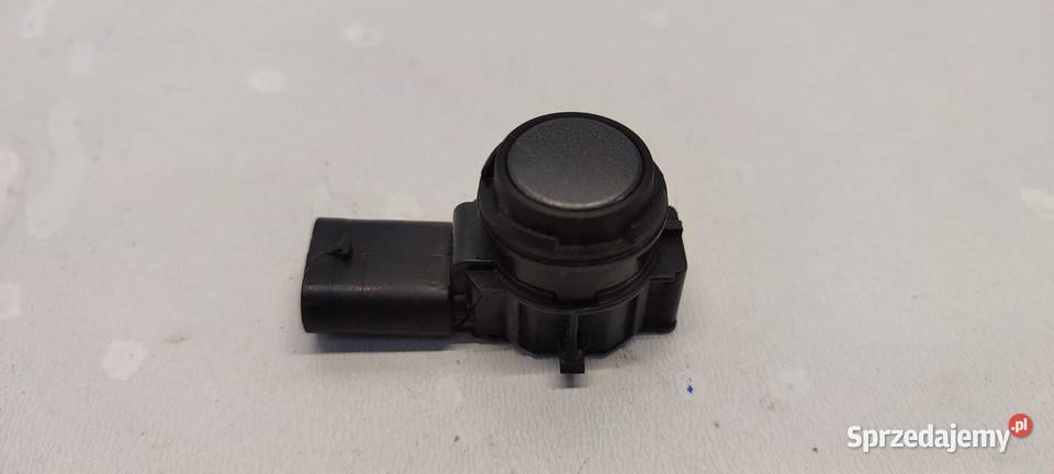 VW TIGUAN II CZUJNIK PARKOWANIA PDC 3Q0919297B