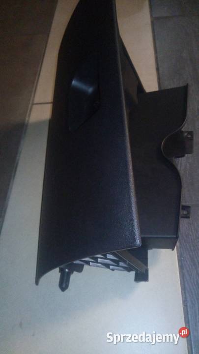 Czesci Grande Punto śląskie Skoczów