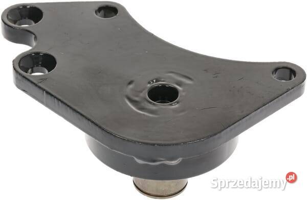 Wahacz prawy KW 110 03480802003 Kamionna