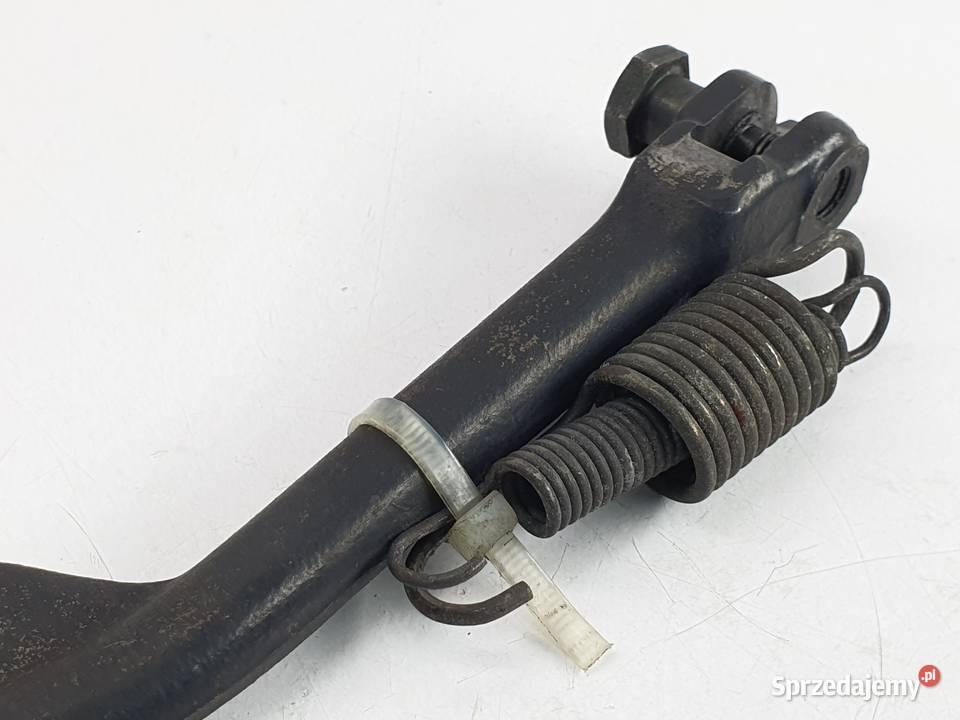 Stopka Boczna Sprezyna Yamaha Xj 900 Łódź