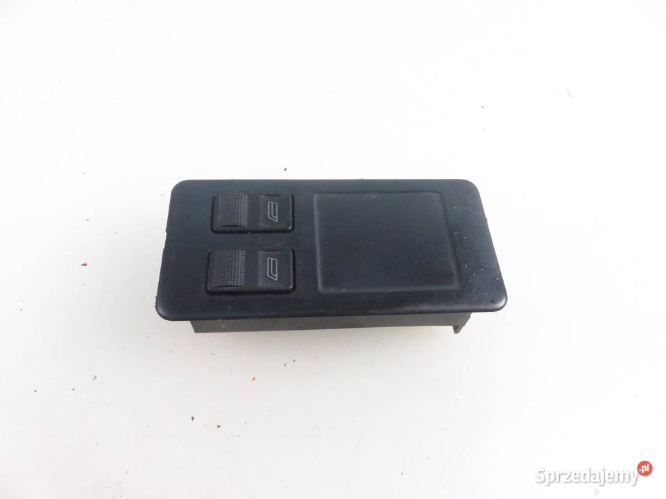 PANEL SZYB AUDI A6 C4 Avant 4A0959515C