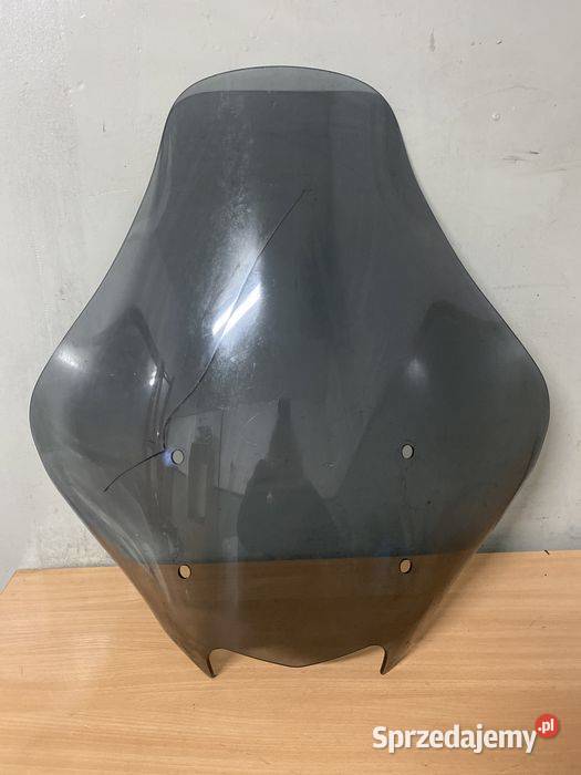Szyba Piaggio MP3 HPE Najnowszy Model 300500 sprzedam
