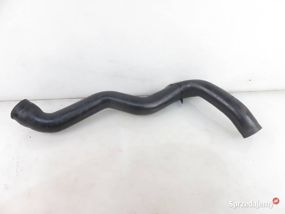 RURA INTERCOOLERA SUZUKI SX4 19 DDiS sprzedam