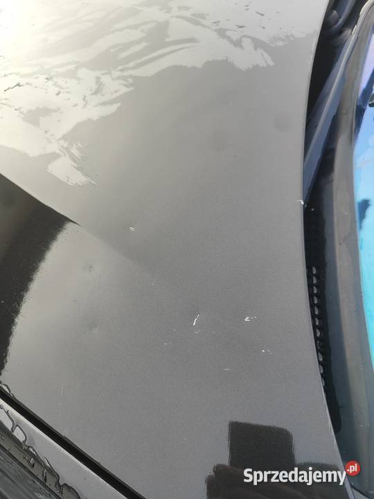 Renault Laguna III 20 dCi 150 Kombi