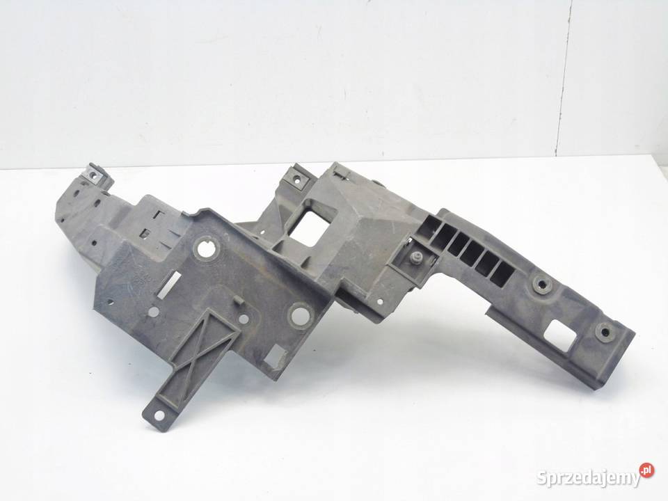 WZMOCNIENIE OKULAR PRAWY PRZÓD NISSAN MURANO I Sosnowiec