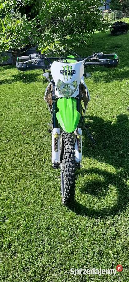 Defender 150 crossenduro 150CCXMOTOS