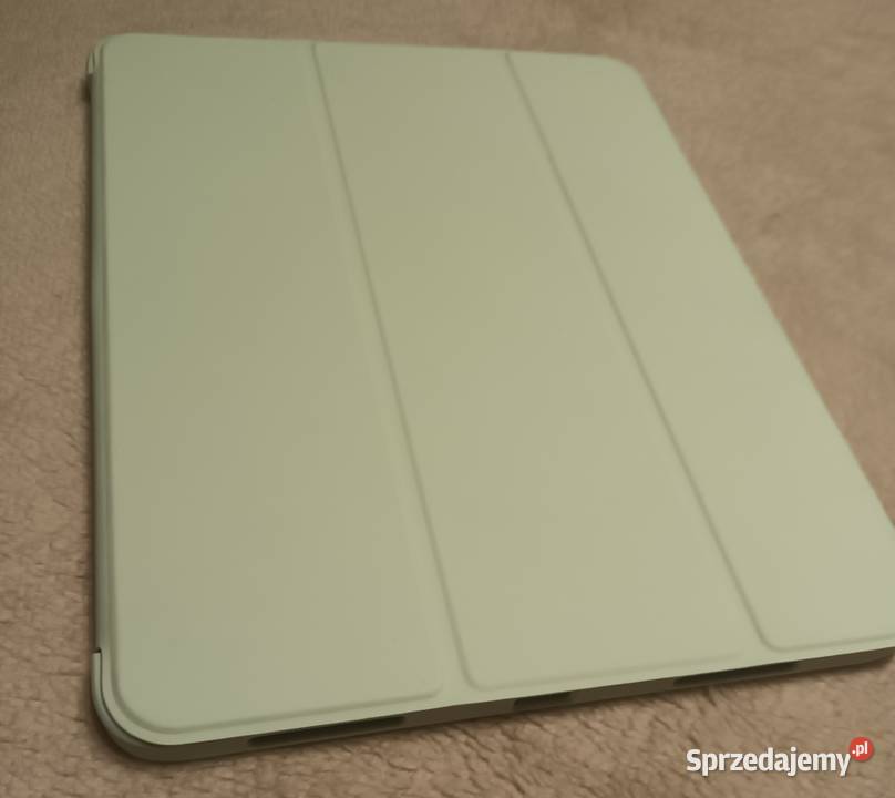 Etui na IPad nowe Części i akcesoria Opole