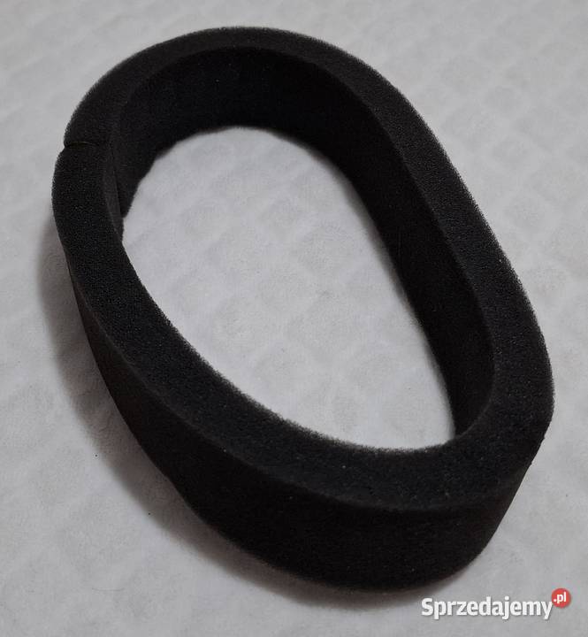 Filtr silnika gąbka wyciszająca Powermed FD2034 Czeladź