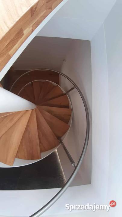 Gięcie CNC Walcowanie zwijanie wyginanie Węgrów