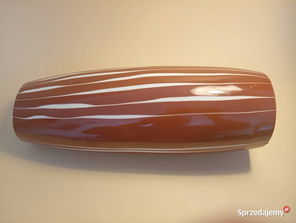 Wazon Wawel look Częstochowa