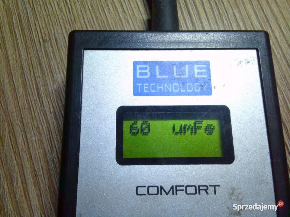 JEEP AVENGER 24r klapa tył Kielce sprzedam